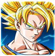 指尖龙珠内购修改版 Logo